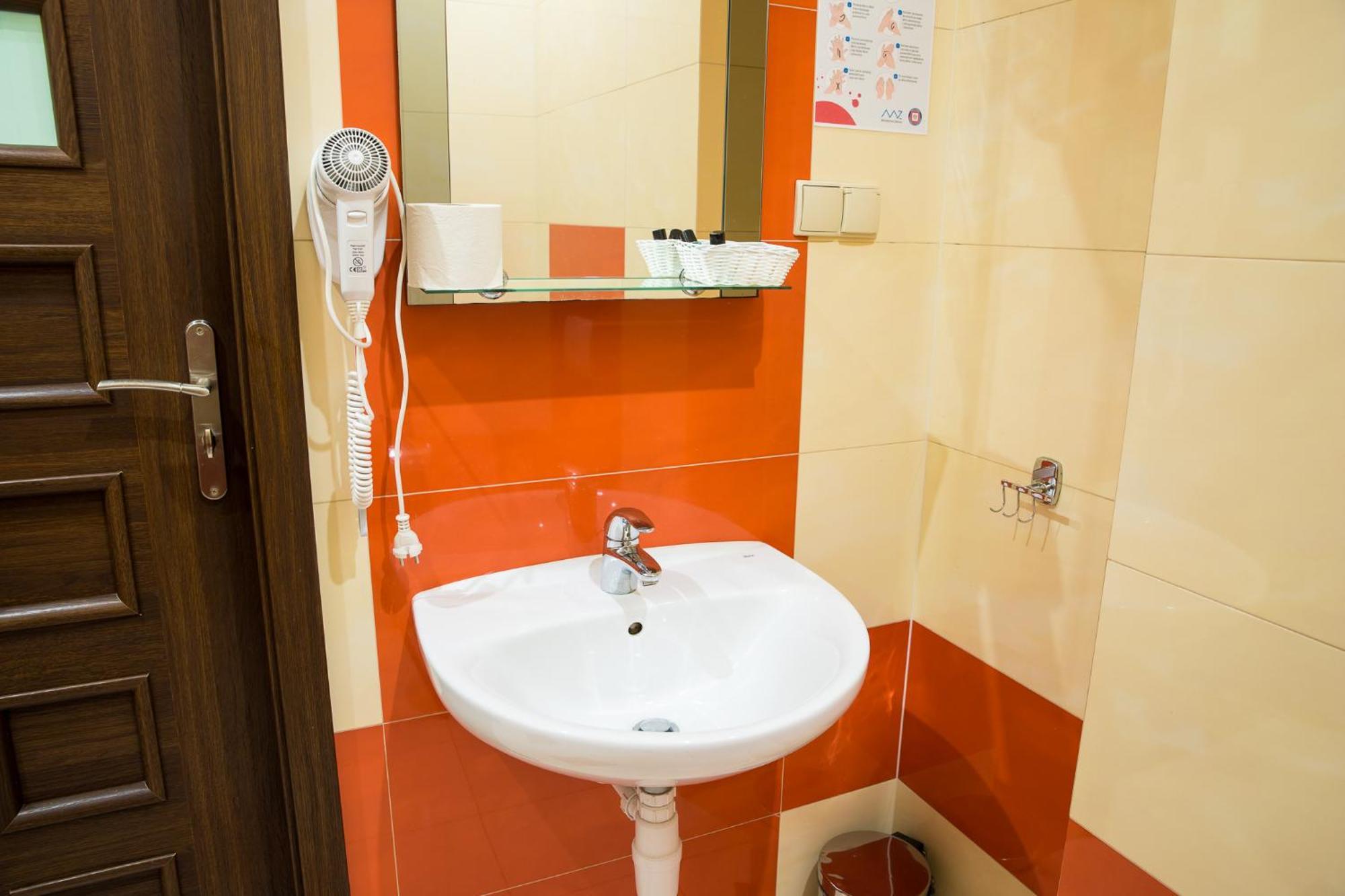 Hotel Kardamon Zbylitowska Gora Номер фото