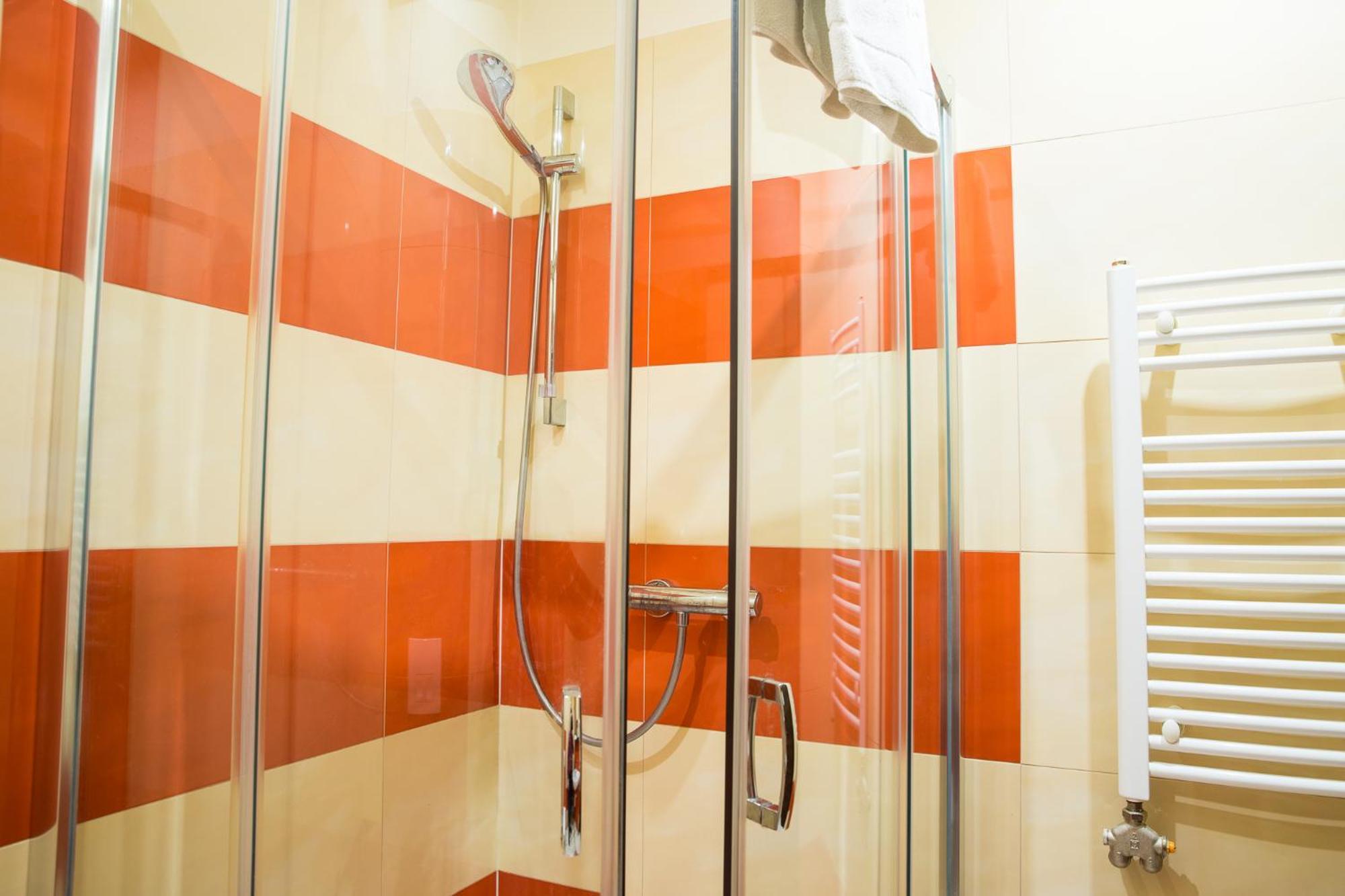 Hotel Kardamon Zbylitowska Gora Номер фото